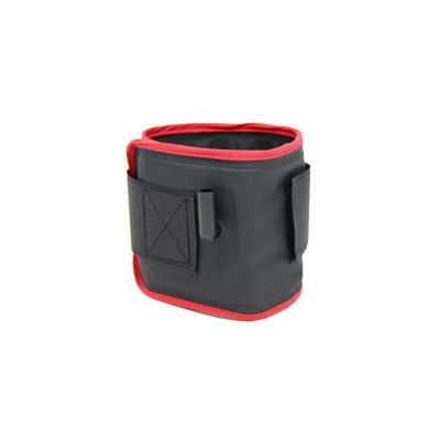 Electric Pneumatic Tourniquet Cuff for Adult/Large Adult/Pediatric/Thigh and Durable