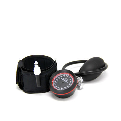 BFR Occlusion Bands for Legs Certification EOS Disinfecting Type