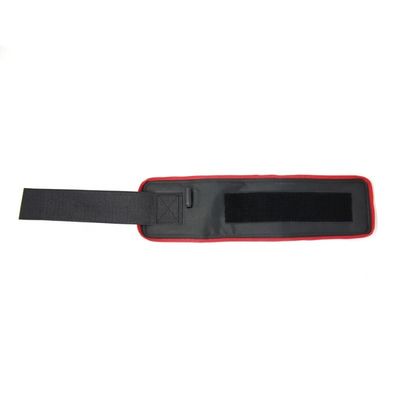 Electric Pneumatic Tourniquet Cuff for Adult/Large Adult/Pediatric/Thigh and Durable