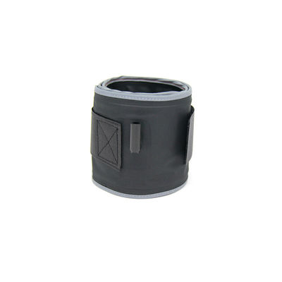 Electric Pneumatic Tourniquet Cuff for Adult/Large Adult/Pediatric/Thigh and Durable