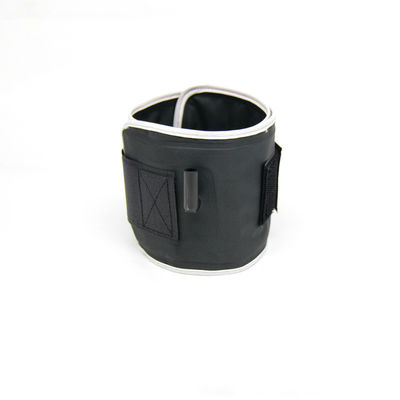 Electric Pneumatic Tourniquet Cuff for Adult/Large Adult/Pediatric/Thigh and Durable