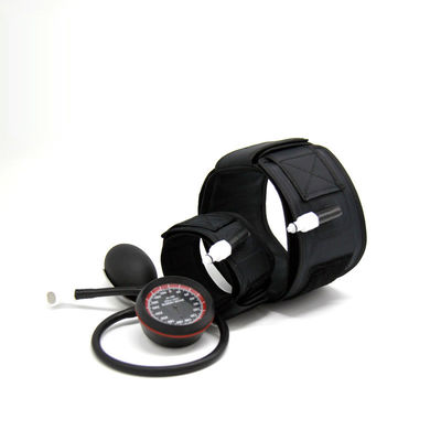Instrument classification Class I Durable BFR Bands for Legs and Large Size Occlusion Cuffs