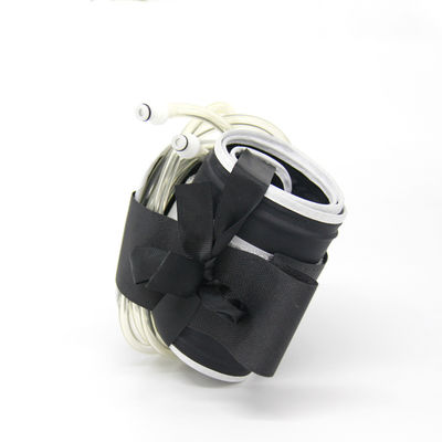 GB2626-2006 Standard Medical Pneumatic Tourniquet Cuff Superior for Surgical Supplies