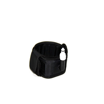 Instrument classification Class I Durable BFR Bands for Legs and Large Size Occlusion Cuffs