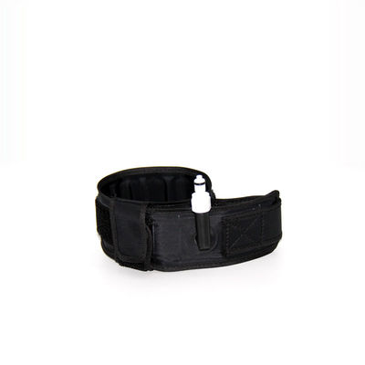 Instrument classification Class I Durable BFR Bands for Legs and Large Size Occlusion Cuffs