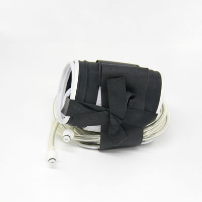 GB2626-2006 Standard Medical Pneumatic Tourniquet Cuff Superior for Surgical Supplies