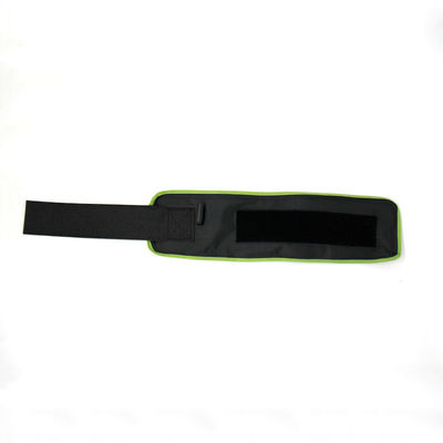 Medical Reusable Pneumatic Tourniquet Cuff with 3-Year Shelf Life and CE Certification
