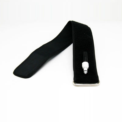 Class I Blood Flow Restriction Bands for Arm and Leg Occlusion Training Weight lifting