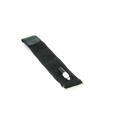 Class I Blood Flow Restriction Bands for Arm and Leg Occlusion Training Weight lifting