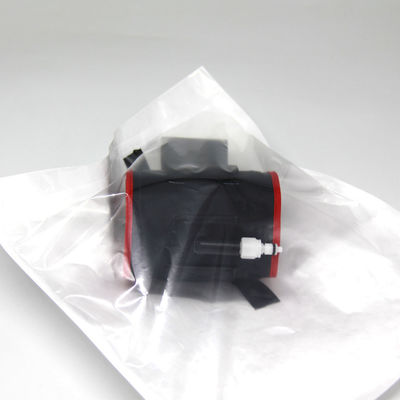 Proper Disposable NIBP Cuff Certification CE for Precise Blood Pressure Readings