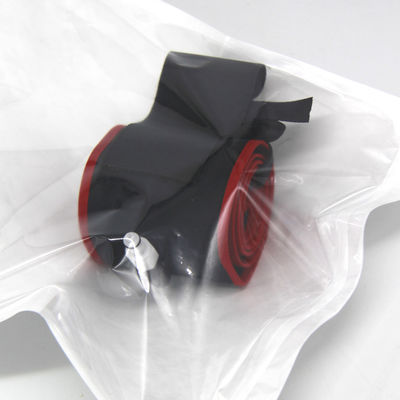 Proper Disposable NIBP Cuff Certification CE for Precise Blood Pressure Readings