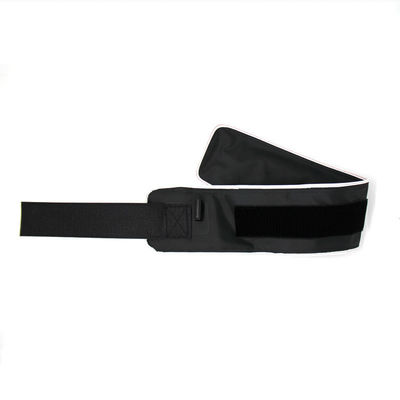 Class I Medical Pasted Buckle Pneumatic Tourniquet Cuff with Single Portal Gas Nozzle