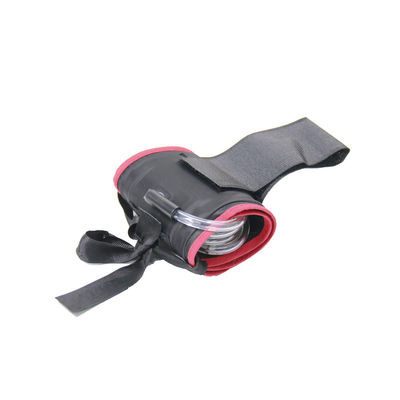 Proper Disposable NIBP Cuff Certification CE for Precise Blood Pressure Readings