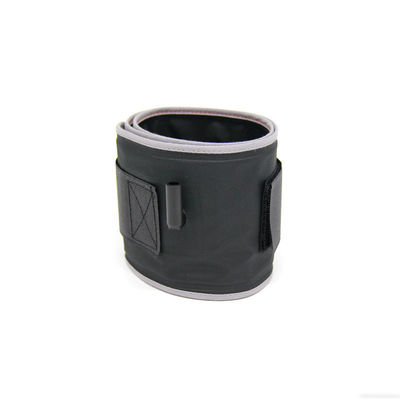 Class I Medical Pasted Buckle Pneumatic Tourniquet Cuff with Single Portal Gas Nozzle
