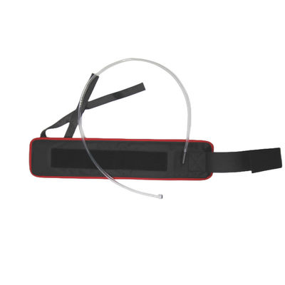 Proper Disposable NIBP Cuff Certification CE for Precise Blood Pressure Readings