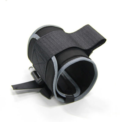 Boost Your Performance with our Reusable Pneumatic Tourniquet Cuff and Manual Pump