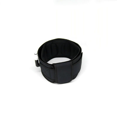 Boost Your Performance with our Reusable Pneumatic Tourniquet Cuff and Manual Pump