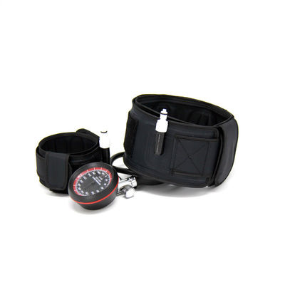 Boost Your Performance with our Reusable Pneumatic Tourniquet Cuff and Manual Pump