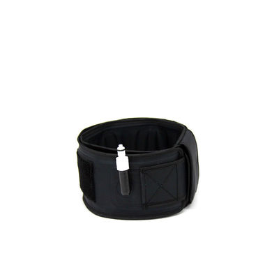 Blood Flow Restriction Bands for Surgical Supplies Medical Adhesive Suture Material