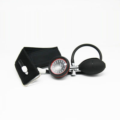 Class I Blood Flow Restriction Bands for Arm and Leg Occlusion Training Weight lifting