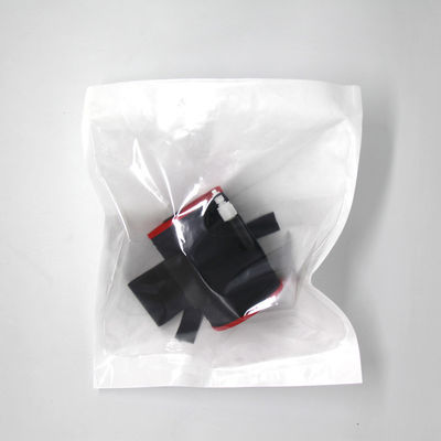 Medical Tourniquet Cuff with Single Tube and CE Certification User-Friendly Design