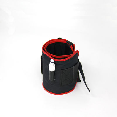 Medical Tourniquet Cuff with Single Tube and CE Certification User-Friendly Design