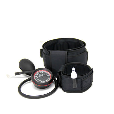 Blood Flow Restriction Bands for Surgical Supplies Medical Adhesive Suture Material