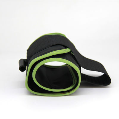 8"L * 2.5"W Medical Pressure Cuff Disposable and Non-Invasive EOS Disinfecting Type