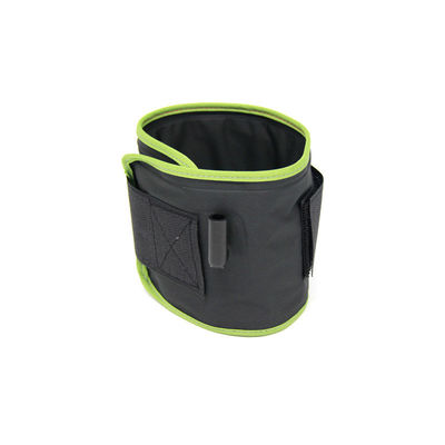 8"L * 2.5"W Medical Pressure Cuff Disposable and Non-Invasive EOS Disinfecting Type