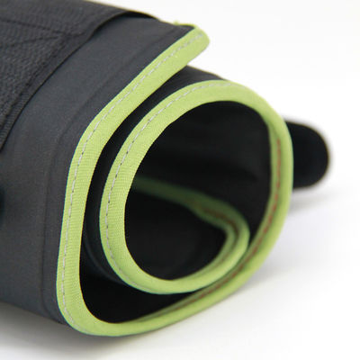 8"L * 2.5"W Medical Pressure Cuff Disposable and Non-Invasive EOS Disinfecting Type