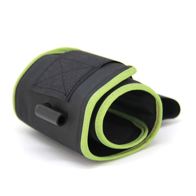 8"L * 2.5"W Medical Pressure Cuff Disposable and Non-Invasive EOS Disinfecting Type