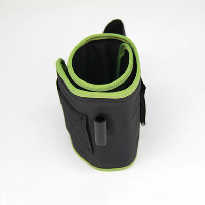 8"L * 2.5"W Medical Pressure Cuff Disposable and Non-Invasive EOS Disinfecting Type