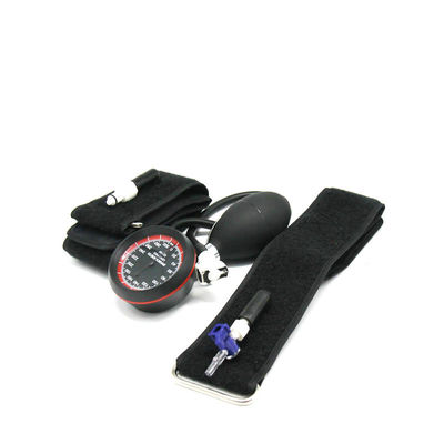 Medical Materials Accessories Manufacture Blood Flow Restriction Bands for Training