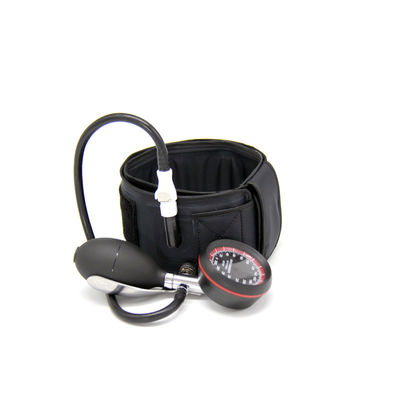 Medical Materials Accessories Manufacture Blood Flow Restriction Bands for Training