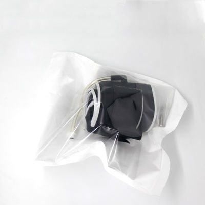 Properties Medical Adhesive Suture Material Cuff Pressure Infusion Cuff for Upper Arm