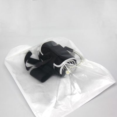 Properties Medical Adhesive Suture Material Cuff Pressure Infusion Cuff for Upper Arm