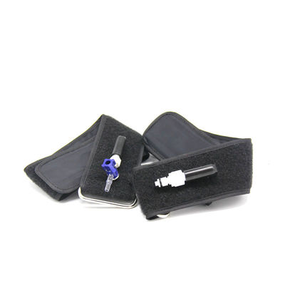 GB2626-2006 Safety Standard Blood Flow Restriction Bands for Single Portal Training