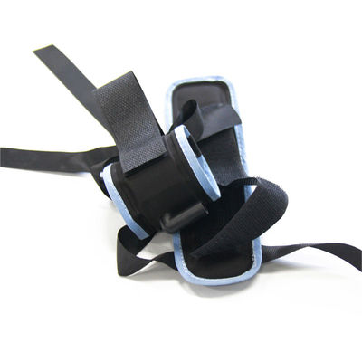 Single Tourniquet Cuffs for Zhuo Qiu Children's Home Medical Needs Shelf Life 3 Years