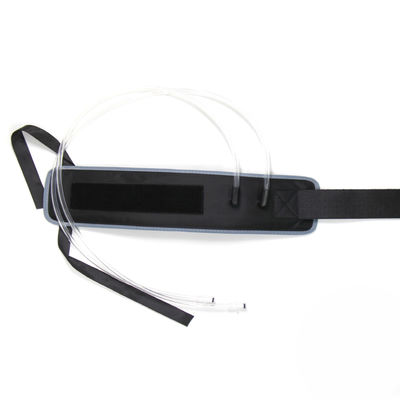 34"L *5"W Medical Tourniquet Tactical Tourniquet Cuff Tracheostomy Tube