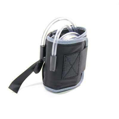 34"L *5"W Medical Tourniquet Tactical Tourniquet Cuff Tracheostomy Tube