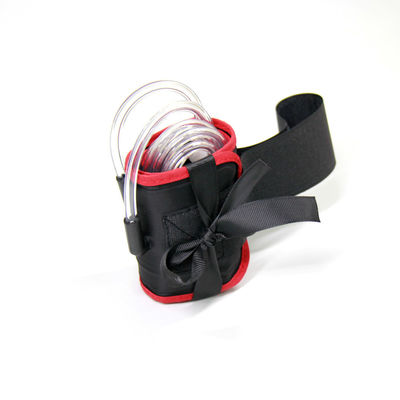 34"L *5"W Medical Tourniquet Tactical Tourniquet Cuff Tracheostomy Tube