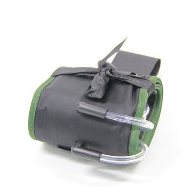ISO 13485 Certified Tourniquet Cuff for People of All Ages and Sizes Multifunctional