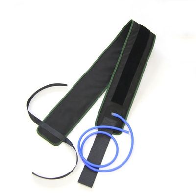 CE Certified Tourniquet Cuff The Ultimate Tourniquet Solution for Medical Suppliers