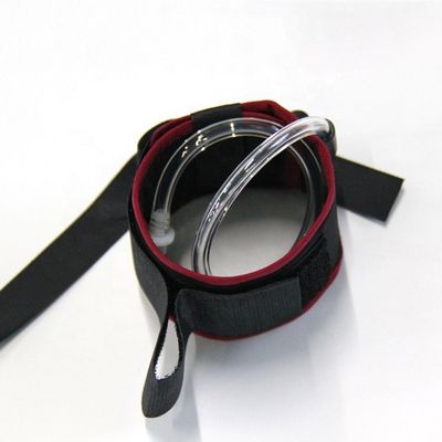 Surgical Tourniquet Cuff Optimal Pressure Control for GB2626-2006 Standard Surgeries