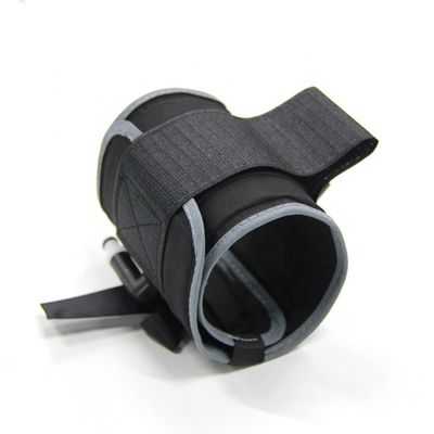 Surgical Supplies Tourniquet Cuff Orthopedic Equipment with Disinfecting Type EOS