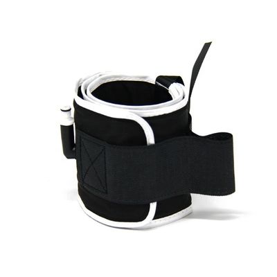 Life Guard Hemostasis Belt Automatic Pneumatic Tourniquet Cuff for Surgical Supplies