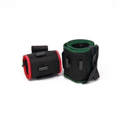 MDR CE Certified Innovative Pneumatic Tourniquet Cuff The Perfect Hemostasis Solution