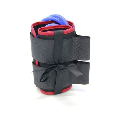 Affordable Surgical Supplies EOS Disinfecting Tourniquet Cuff for Medical Consumables