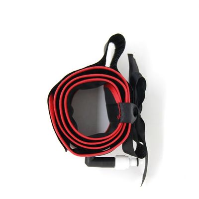 Single-Hole TPU Surgical Inflatable Tourniquet Cuffs for Operating Room Procedures