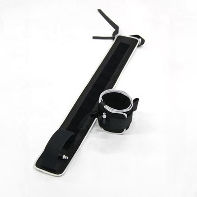 Safe and Durable Nylon Tourniquet Cuff for All Ages Meets GB2626-2006 Standard
